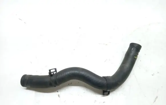 Mazda CX-5 Engine coolant pipe/hose