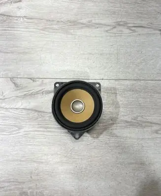 BMW 3 F30 F35 F31 Panel speaker 9240641