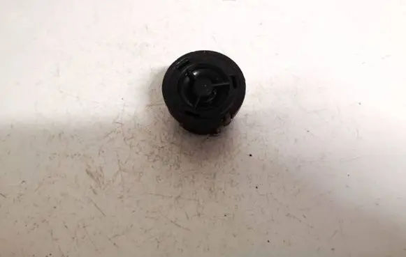 Fiat Punto (188) Front door speaker 55701249 7297241087-01