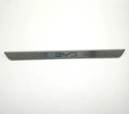 BYD Seal Front sill trim cover EKEA5402620A EKEA5402621A