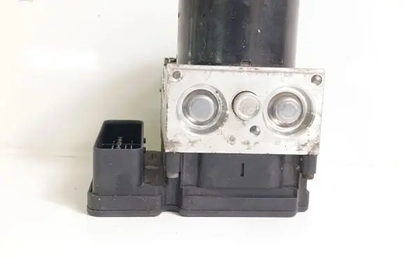 Volkswagen Transporter - Caravelle T5 ABS Pump 7E0907379L 7E0614517J