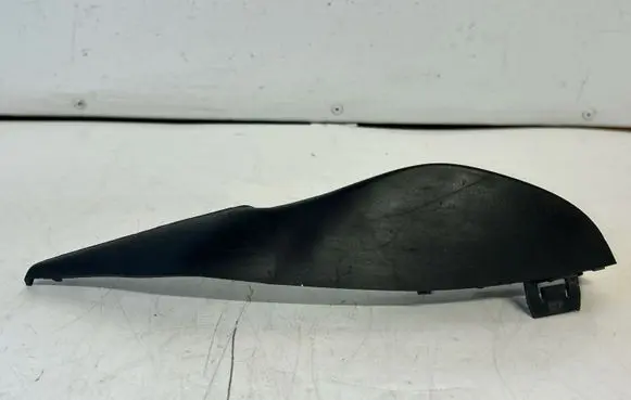 Volvo V70 Wiper trim 31218594