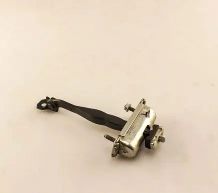 Ford Kuga II Front door check strap stopper CJ54S23552