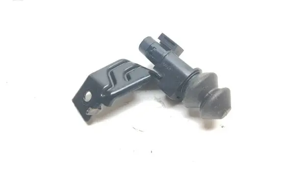 Renault Kadjar Bonnet alarm switch sensor 9710X