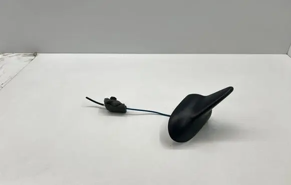 Opel Insignia A Aerial GPS antenna 22786215