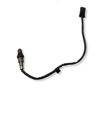 BMW 3 GT F34 Lambda probe sensor 8589104 0281004616 038281