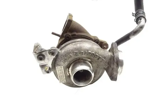 Audi A6 S6 C7 4G Turbo 03L145721B