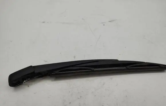 Citroen C-Crosser Rear wiper blade arm 35622