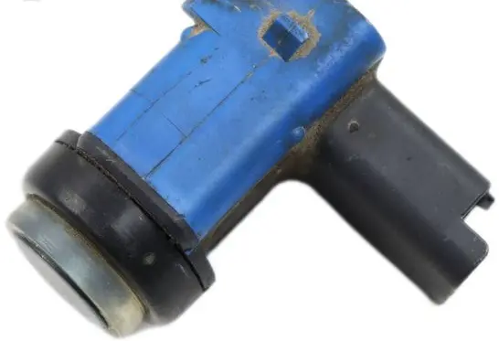 Peugeot 407 Parking PDC sensor 9650935277ZW 0263003268