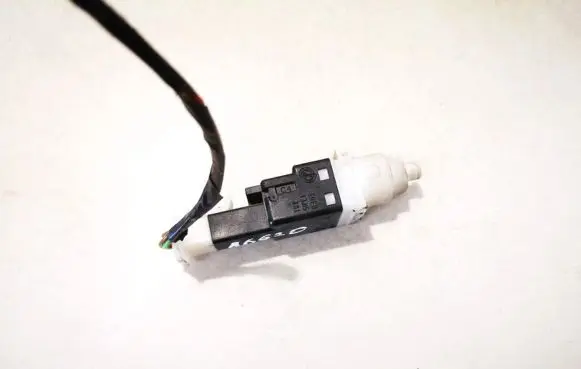 Fiat Doblo Brake pedal sensor switch b365