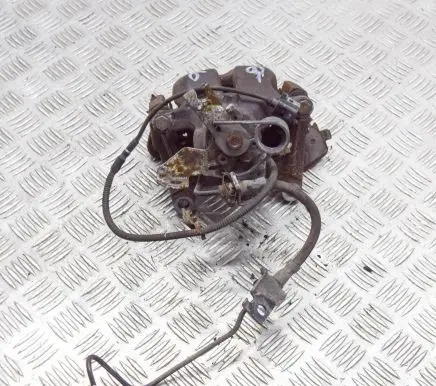 Volkswagen Phaeton Rear brake caliper