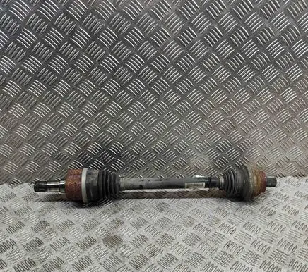 Volkswagen ID.4 Rear driveshaft 1EA501203J
