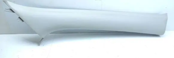 Mitsubishi Eclipse Cross (A) pillar trim 7210A386ZZ