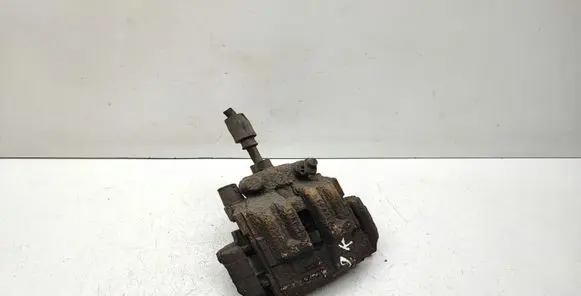 BMW X1 E84 Rear brake caliper