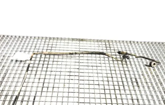 Toyota Yaris Brake booster pipe/hose 