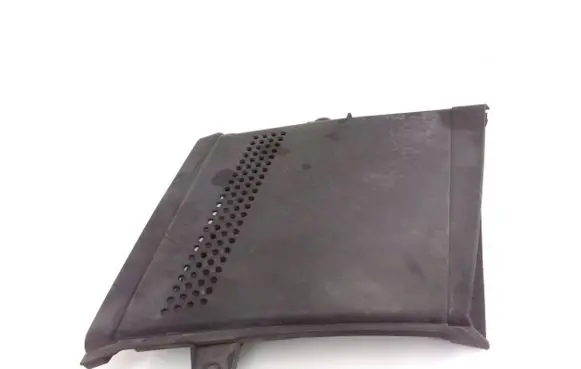Audi Q5 SQ5 Air intake duct part 8R0129618F 8R0129618G 8R0129618D