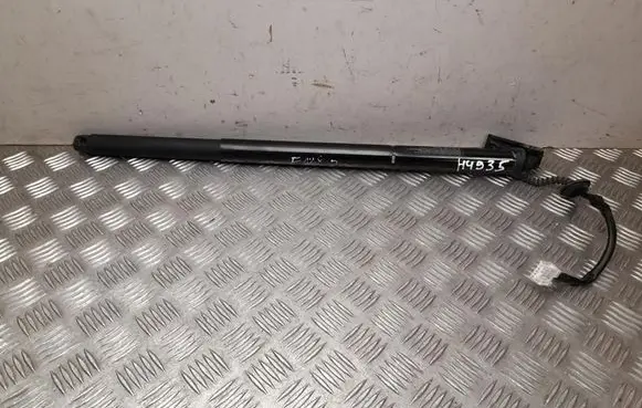 Nissan Ariya Tailgate/trunk/boot tension spring 905605MP0A