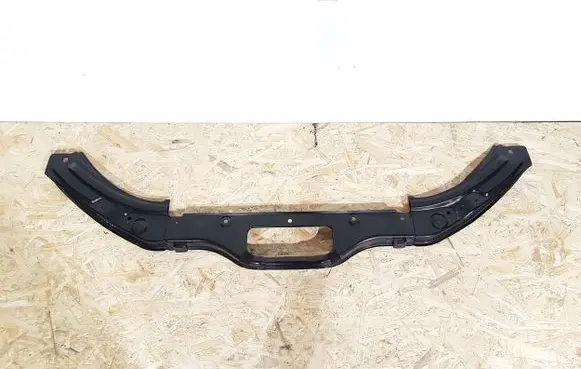 Mazda CX-5 II Radiator support slam panel K69A53150