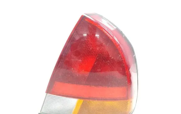 Mitsubishi Carisma Rear/tail lights 29212201