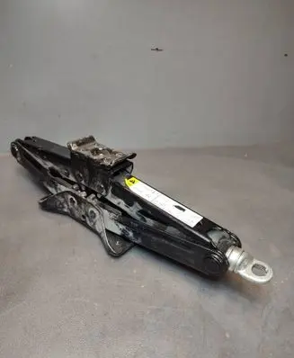 Ford Transit Custom Lift Jack BK2117080AA
