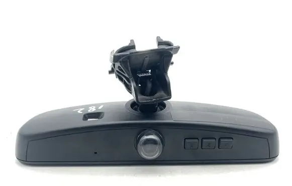 BMW X3 F25 Rear view mirror (interior) 9053277000 9053277