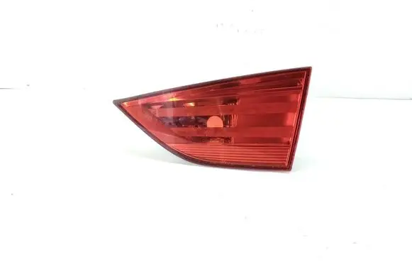 BMW X1 E84 Tailgate rear/tail lights 03426600 2241110621 2992480