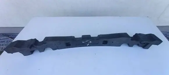 KIA Ceed Front bumper foam support bar 9520J7KA0