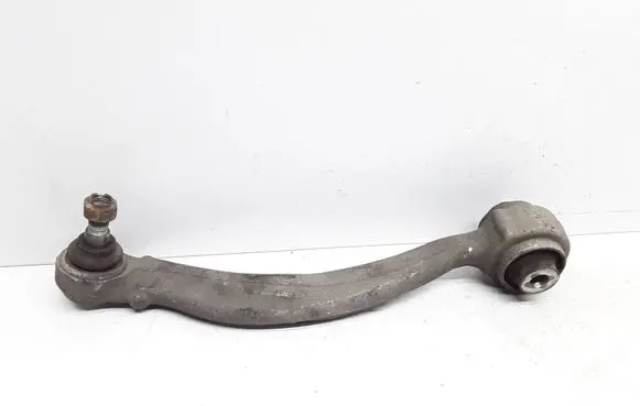 Mercedes-Benz C W204 Front control arm 