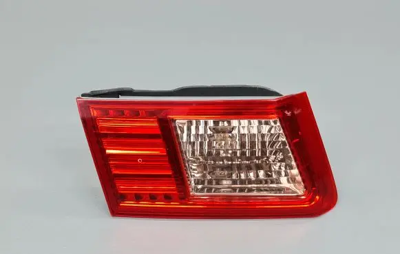 Honda Accord Tailgate rear/tail lights P7479