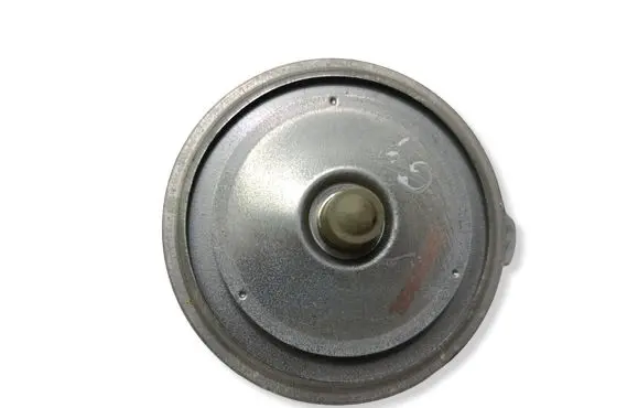 Audi A6 S6 C4 4A Horn signal 722367