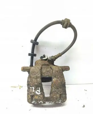 Fiat Bravo Front brake caliper 71754789