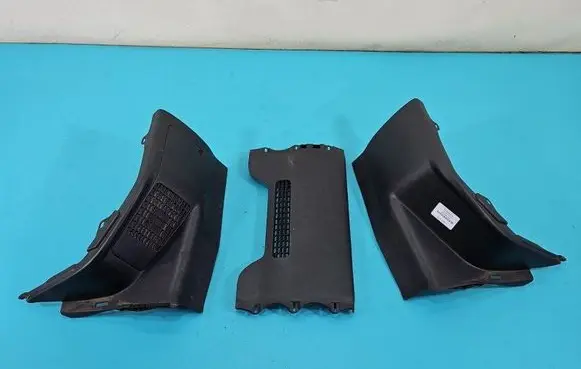 Toyota Corolla E210 E21 Center console 76974-02030 IMPRK1511512