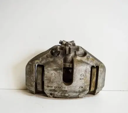 BMW 5 F10 F11 Front brake caliper