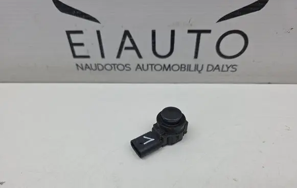 Parking PDC sensor
