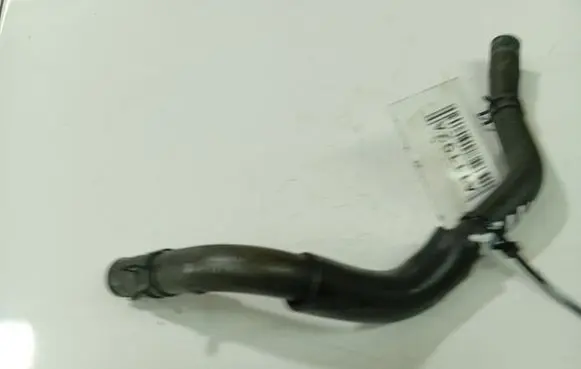 Mitsubishi Grandis Engine coolant pipe/hose 