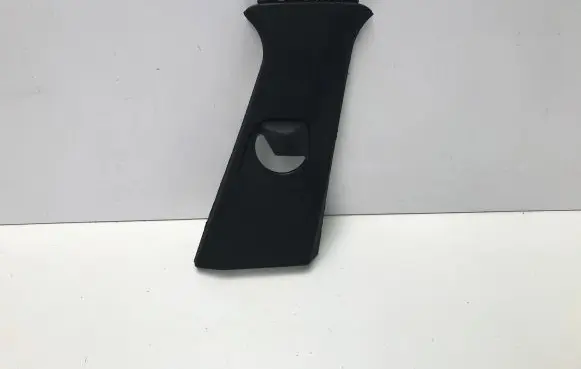 BMW iX3 (B) pillar trim (top) 9852238 7396422