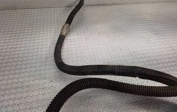 Fiat Ducato Positive cable (battery) 1350255080