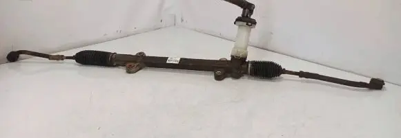 KIA Ceed Steering rack 565001H200 12012136G