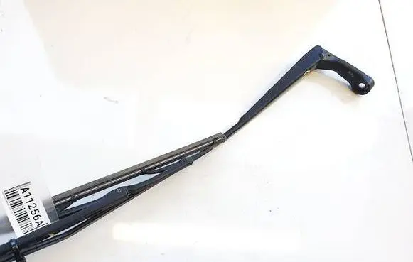 Volkswagen PASSAT B5 Front wiper blade arm 3B1955410