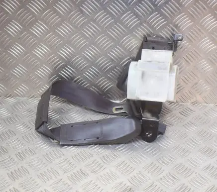 Dodge Stealth Front seatbelt N1245 C1496