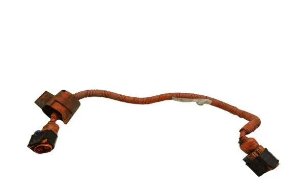 Nissan Leaf I (ZE0) Other wiring loom 242603NA0A
