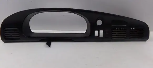 KIA Pregio Dashboard trim 