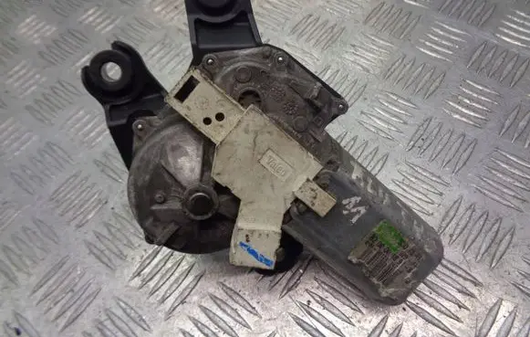 Renault Laguna II Wiper motor 8200001891B