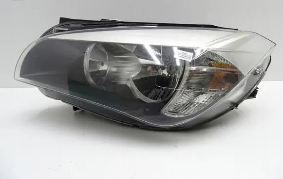 BMW X1 E84 Headlight/headlamp 7290235