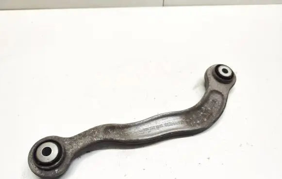 Mercedes-Benz S W222 Rear control arm A2203521005