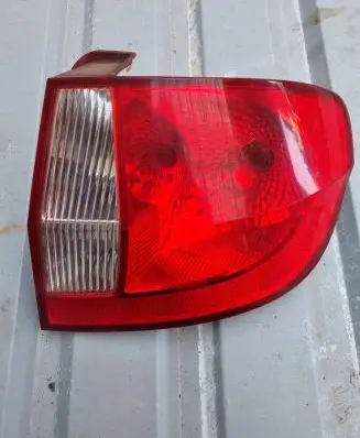 Hyundai Getz Rear/tail lights 924021C5XX HT111081