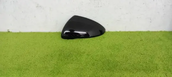 KIA Ceed Plastic wing mirror trim cover OSL4108