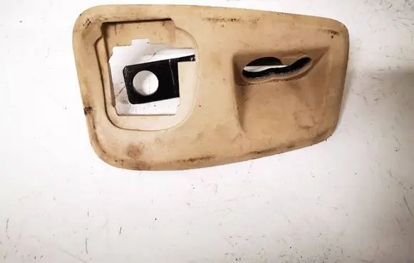 Volvo V70 Other exterior part 09193488