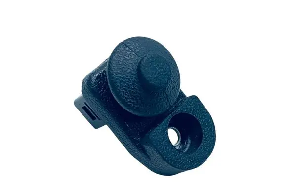 Infiniti FX Front door sensor 25360AD000