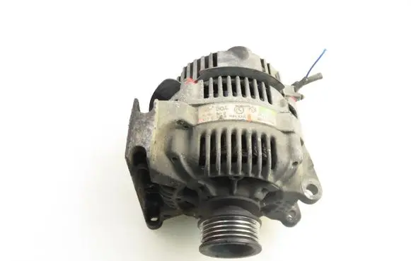 Generator/alternator